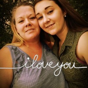 Meet your Posher, Destiny